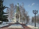 Nizhny Novgorod Нижний Новгород Nizhny Novgorod Нижний Новгород