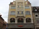 Bamberg Bamberg