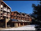 Andorra El tarter