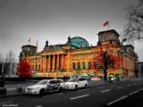 Reichstag Reichstag