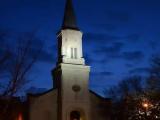 First Presbyterian Church First Presbyterian Church