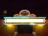 Grand Opera House Grand Opera House