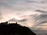 cielo su campobasso cielo su campobasso