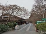 Ryōan-ji , 龍安寺 Ryōan-ji , 龍安寺
