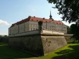 Sąd Sąd