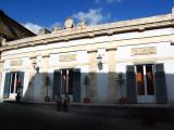 Ibla, Circolo di Conversazione Ibla, Circolo di Conversazione
