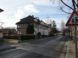 local architecture