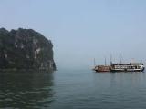 Ha Long Bay (Vịnh Hạ Long) Ha Long Bay (Vịnh Hạ Long)