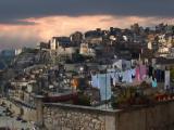 Ibla, Quartiere degli Archi Ibla, Quartiere degli Archi