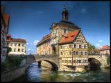 Altes Rathaus Bamberg Altes Rathaus Bamberg