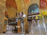 SALERNO_"La Locanda di Apicio" SALERNO_"La Locanda di Apicio"