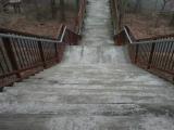 Tibbetts Bridge / Over Saw Mill Pkwy Tibbetts Bridge / Over Saw Mill Pkwy