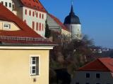 DE - Meißen DE - Meißen