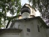Церковь Николы со Усохи