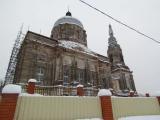 церковь церковь