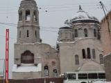 Боровск