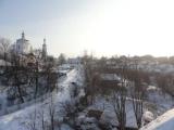 Малоярославец Малоярославец