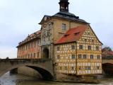Ancien Hôtel de Ville - Bamberg Ancien Hôtel de Ville - Bamberg