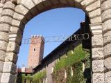 Vicenza, Teatro Olimpico