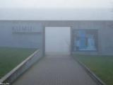 Art Museum of Estonia Art Museum of Estonia