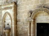 Mardin-fontaine Mardin-fontaine