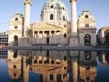 Karlskirche Karlskirche