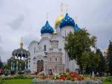 Успенский собор Успенский собор