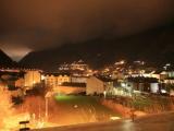Encamp, Andorra Encamp, Andorra