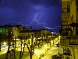 Corso Dante Cuneo