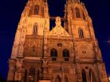 Cathedral of St. Peter, Regensburg Cathedral of St. Peter, Regensburg