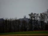 Schöne Aussicht Schöne Aussicht