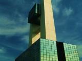 Torre de Control Torre de Control