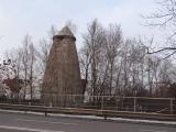 Winkelbunker
