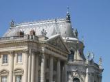 Versailles Palace Versailles Palace