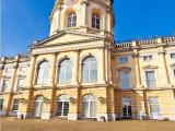 Schloss Charlottenburg Schloss Charlottenburg