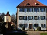 Schloß Blutenburg | München Schloß Blutenburg | München