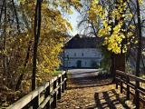 Schloß Blutenburg | München Schloß Blutenburg | München