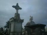 Cementerio de Oviedo Cementerio de Oviedo