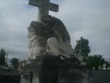 Cementerio de Oviedo Cementerio de Oviedo