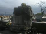 Cementerio de Oviedo Cementerio de Oviedo