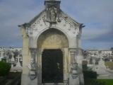 Cementerio de Oviedo Cementerio de Oviedo