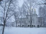 Храм Храм