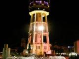 Siófok-Víztorony