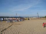 Salou Beach Salou Beach
