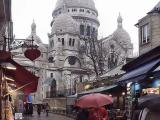 Sacre Coeur