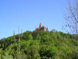 Bouzov