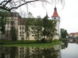 Blatná