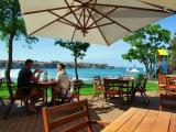 Sozopol, Hotel Selena Star Sozopol, Hotel Selena Star