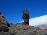 Los Roques de Garcia