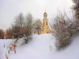январь 2013 январь 2013